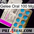 Jelly Oral 100 Mg new07